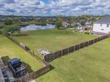 3400 Nautical Drive - Photo 36