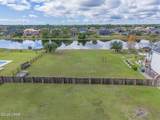 3400 Nautical Drive - Photo 42