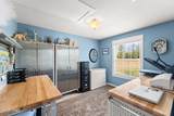 11832 Owenwood Road - Photo 15