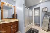 11832 Owenwood Road - Photo 26