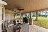 11832 Owenwood Road - Photo 29