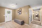 11832 Owenwood Road - Photo 4