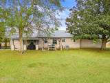 11832 Owenwood Road - Photo 42