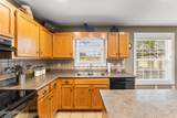 11832 Owenwood Road - Photo 8