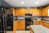 11832 Owenwood Road - Photo 9