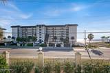 520 Richard Jackson Boulevard - Photo 39