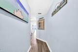 5115 Gulf Drive - Photo 14