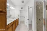 8619 Margaritaville Boulevard - Photo 23