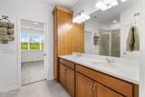 8619 Margaritaville Boulevard - Photo 24