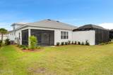 8619 Margaritaville Boulevard - Photo 40