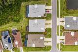 8619 Margaritaville Boulevard - Photo 41