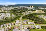 8619 Margaritaville Boulevard - Photo 44