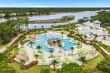8619 Margaritaville Boulevard - Photo 51