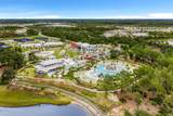 8619 Margaritaville Boulevard - Photo 53