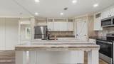 1139 Buddy Gilley Road - Photo 11