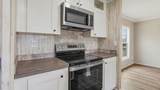 1139 Buddy Gilley Road - Photo 12