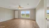 1139 Buddy Gilley Road - Photo 15