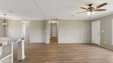 1139 Buddy Gilley Road - Photo 16