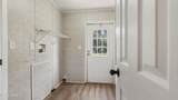 1139 Buddy Gilley Road - Photo 18