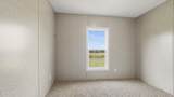 1139 Buddy Gilley Road - Photo 21
