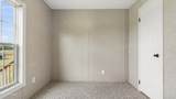 1139 Buddy Gilley Road - Photo 22