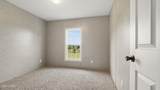 1139 Buddy Gilley Road - Photo 23