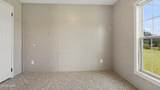 1139 Buddy Gilley Road - Photo 24