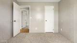 1139 Buddy Gilley Road - Photo 25