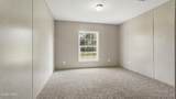 1139 Buddy Gilley Road - Photo 26