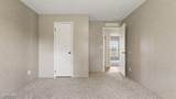 1139 Buddy Gilley Road - Photo 27