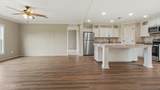 1139 Buddy Gilley Road - Photo 28