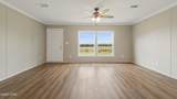 1139 Buddy Gilley Road - Photo 29