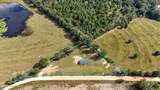 1139 Buddy Gilley Road - Photo 3