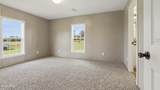 1139 Buddy Gilley Road - Photo 30