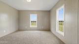1139 Buddy Gilley Road - Photo 31