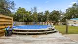 907 Court Martial Ranch Road - Photo 28