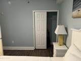 9902 Thomas Drive - Photo 26