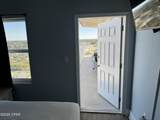 9902 Thomas Drive - Photo 31