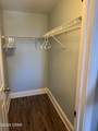 9902 Thomas Drive - Photo 34