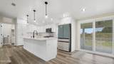 2776 Bonifay Gritney Road - Photo 10