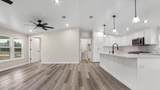 2776 Bonifay Gritney Road - Photo 11