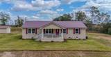 2776 Bonifay Gritney Road - Photo 2