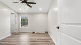 2776 Bonifay Gritney Road - Photo 25
