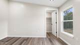 2776 Bonifay Gritney Road - Photo 26