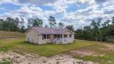 2776 Bonifay Gritney Road - Photo 3