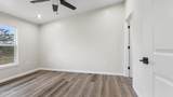 2776 Bonifay Gritney Road - Photo 30