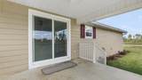 2776 Bonifay Gritney Road - Photo 34