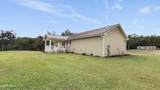 2776 Bonifay Gritney Road - Photo 36