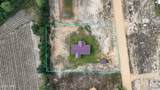 2776 Bonifay Gritney Road - Photo 38