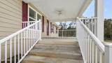 2776 Bonifay Gritney Road - Photo 4